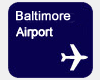 Click here to reserve your Baltimore Ground tranportation