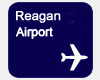 Click here to reserve your Reagan Ground tranportation
